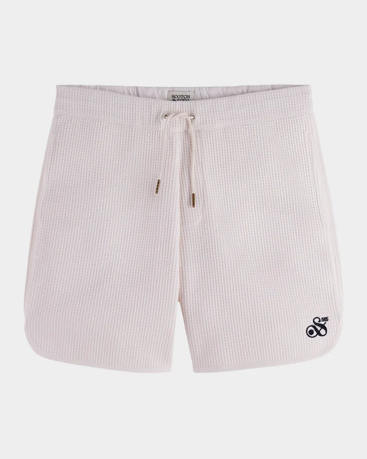 SCOTCH & SODA Men'